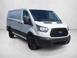 Used 2019 Ford Transit 150 130 Low Roof RWD video 3
