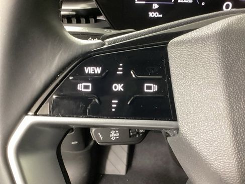 New 2025 Audi Q5 Premium image 30