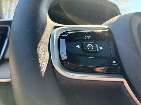 New 2026 Volvo XC90 B6 Ultra w/ Lounge Package AWD/4WD image 30