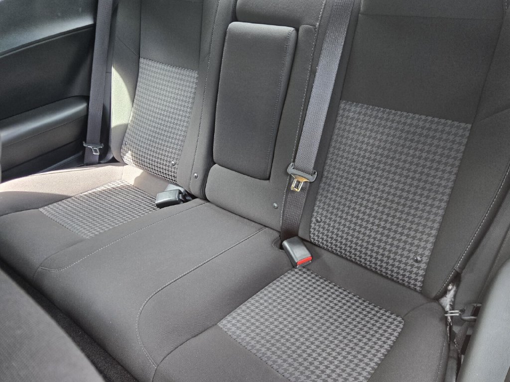 Used 2021 Dodge Challenger GT RWD image 12