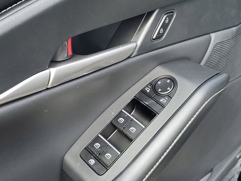 New 2026 MAZDA CX-30 Aire Edition image 22