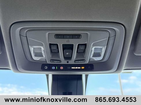 Used 2020 GMC Sierra 1500 Denali w/ Denali Ultimate Package image 26