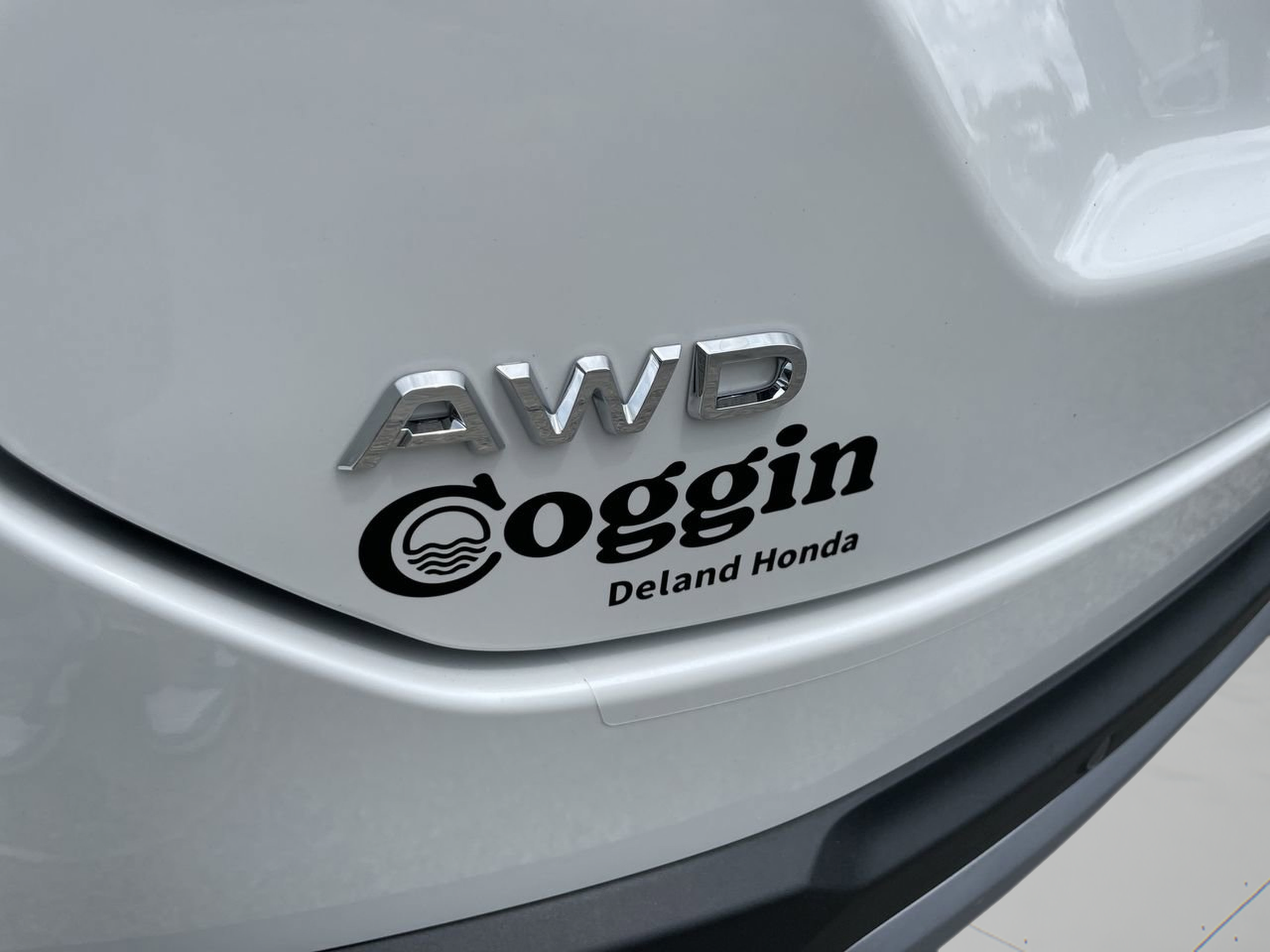 Used 2025 Honda Pilot EX-L image 32