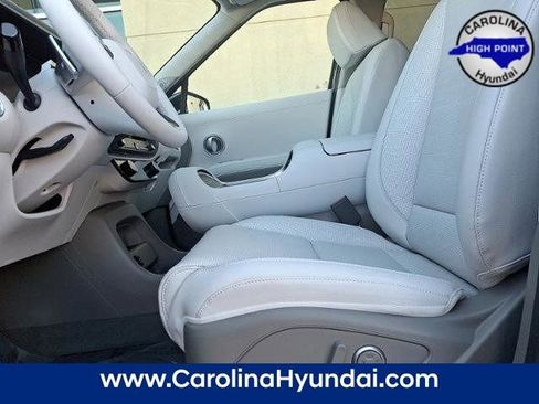 New 2026 Hyundai Palisade Limited image 6