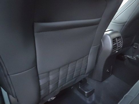 New 2025 Ford Bronco Sport Big Bend w/ Convenience Package image 54