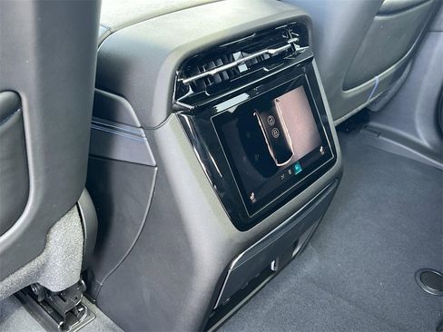 New 2025 Cadillac Escalade IQ Sport 1 image 30