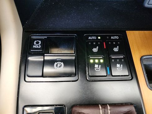 Used 2020 Lexus RX 350 FWD w/ Premium Package image 58