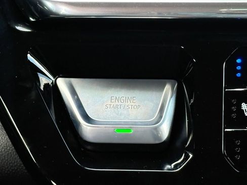 New 2026 GMC Sierra 1500 Denali AWD/4WD image 29