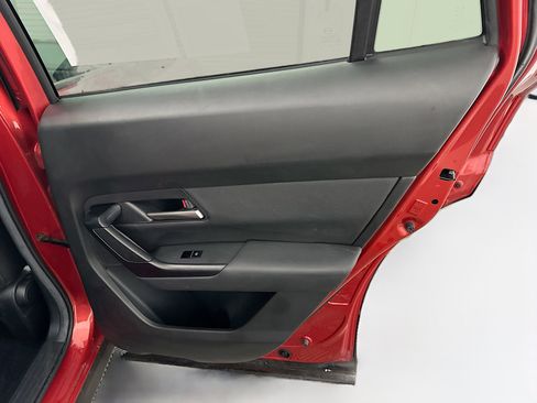 Used 2024 MAZDA CX-50 AWD 2.5 S w/ Premium Package image 33