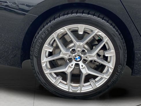 Used 2026 BMW 330i Sedan RWD image 30