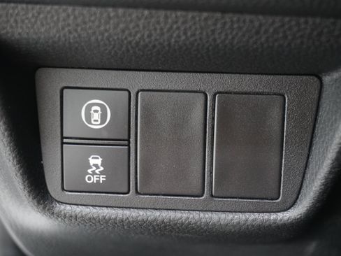 Used 2019 Honda Accord LX image 19