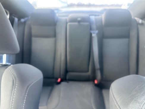 Used 2019 Dodge Charger R/T w/ Driver Confidence Group image 14