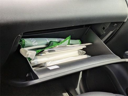 Used 2024 Hyundai Santa Cruz XRT image 19