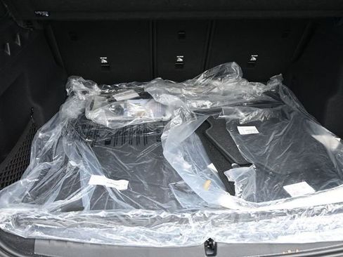 New 2025 BMW X1 xDrive28i w/ Technology Package image 20