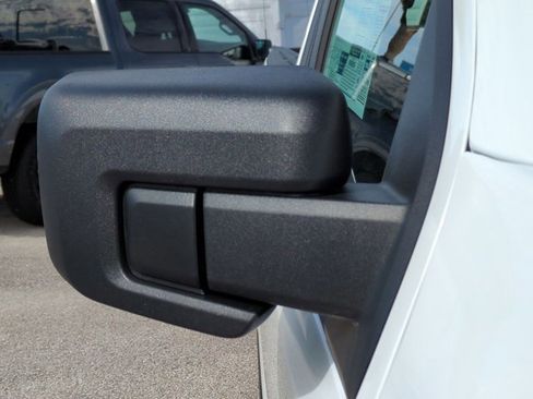 New 2026 Ford F150 XL image 12