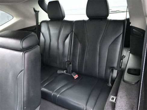 Used 2022 Acura MDX SH-AWD w/ Technology Package image 14