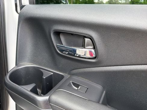 Used 2023 Honda Ridgeline RTL image 8