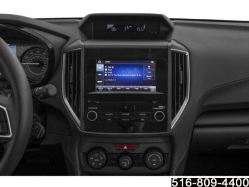 Used 2022 Subaru Impreza Premium image 14