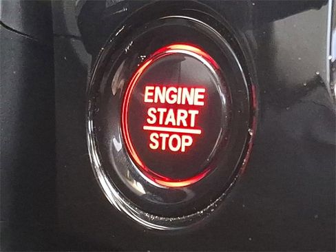 Used 2024 Honda Civic Touring image 24