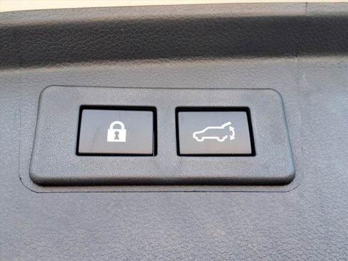 Certified 2025 Subaru Outback Touring XT image 26