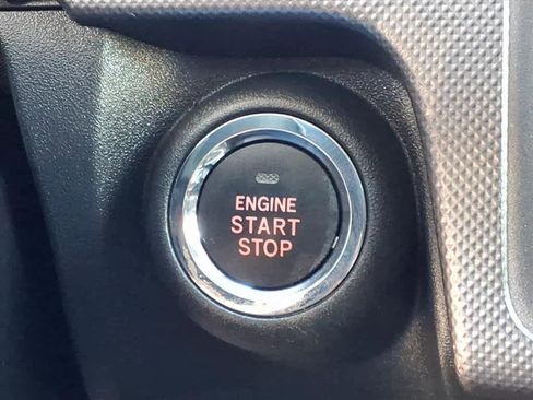 Used 2016 Scion tC image 24