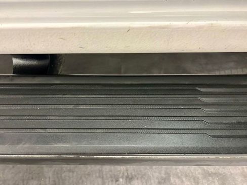 Used 2020 GMC Sierra 1500 AT4 w/ AT4 Premium Package image 40