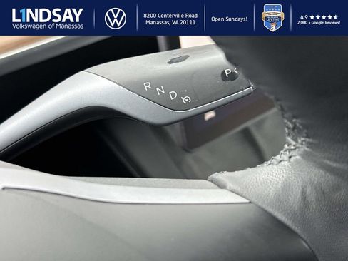 Used 2021 Tesla Model Y Long Range image 15