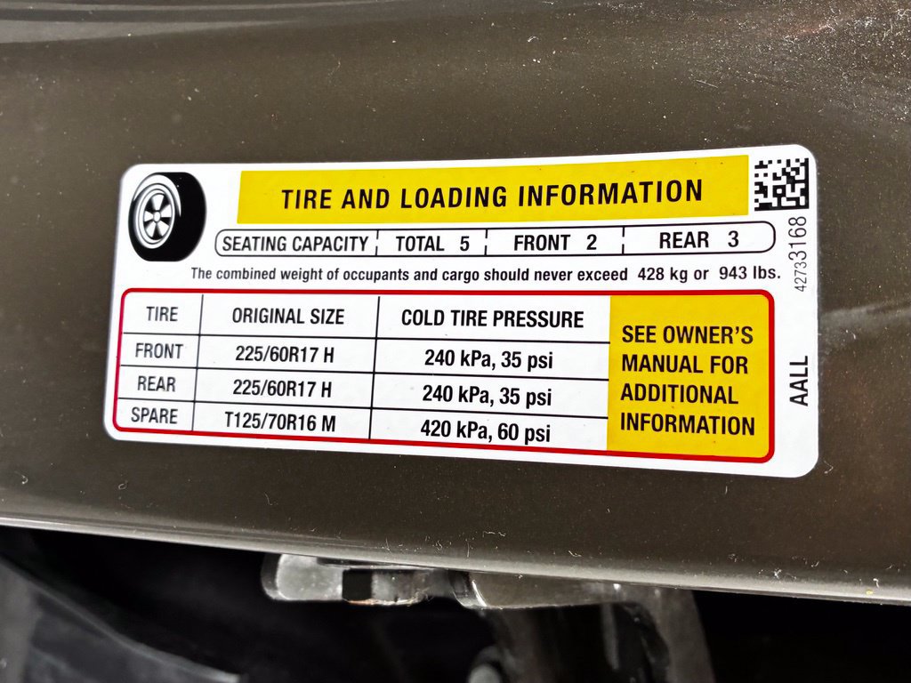 Used 2024 Chevrolet Trax LS w/ LS Convenience Package FWD image 37