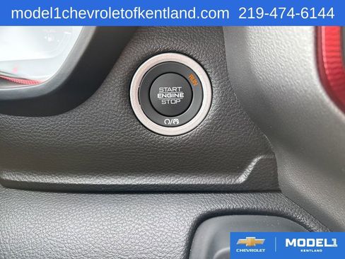 Used 2025 RAM 1500 Rebel w/ Rebel Level 1 Equipment Group AWD/4WD image 29