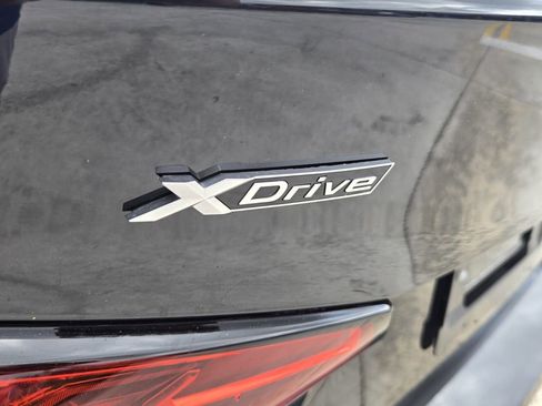 Used 2025 BMW 228i xDrive AWD/4WD image 15