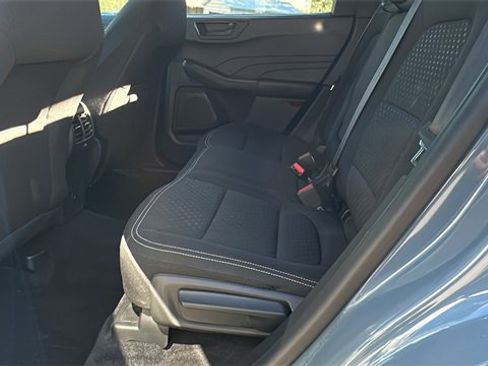 Certified 2023 Ford Escape Active image 21