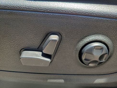 Used 2024 RAM 1500 TRX AWD/4WD image 15
