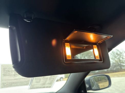 Used 2018 Dodge Charger R/T Scat Pack w/ Driver Confidence Group image 27