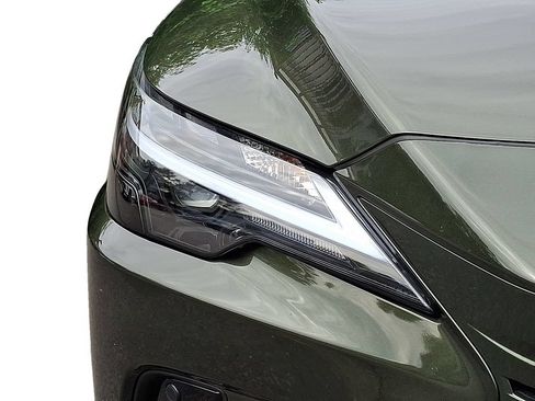 Used 2026 Lexus RX 350 Premium w/ All Season Protection Package AWD/4WD image 11