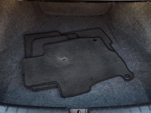 Used 2016 Honda Accord LX image 20