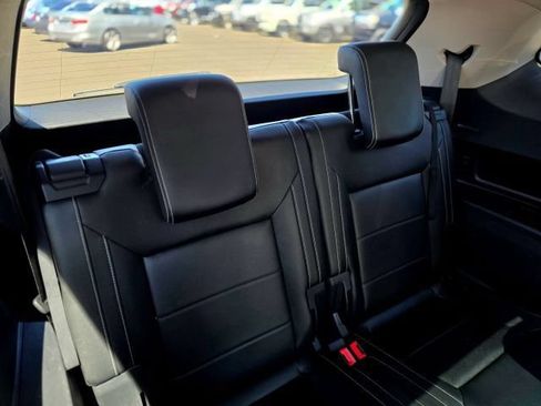 Used 2021 Volkswagen Atlas SE AWD/4WD image 52