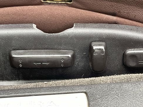 Used 2015 Acura TLX V6 image 16