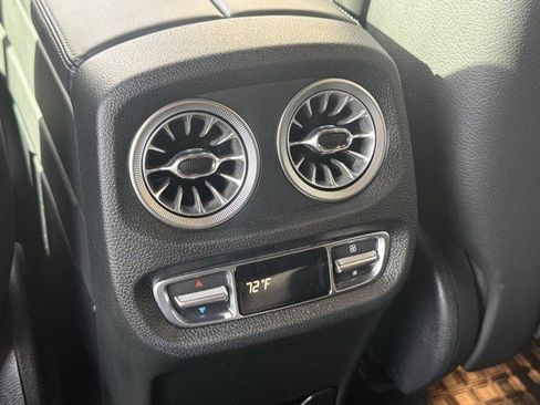 Certified 2023 Mercedes-Benz G 63 AMG 4MATIC image 22