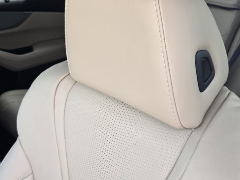 New 2026 Acura MDX FWD w/ Technology Package image 18