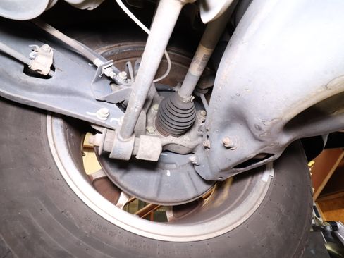 Used 2013 Acura MDX w/ Technology Package image 50