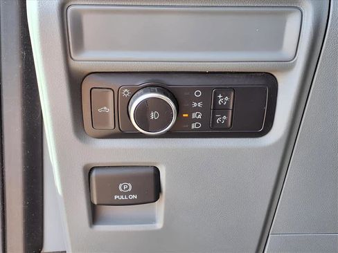 Used 2021 Ford F150 XL w/ Trailer Tow Package image 13