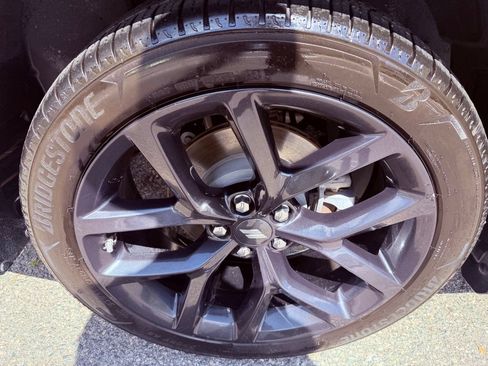 Used 2022 Dodge Charger GT RWD image 15