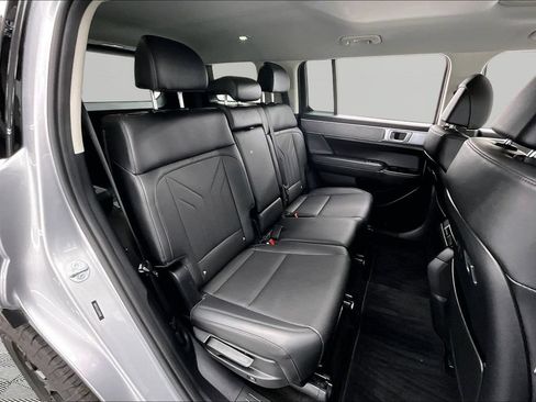 Used 2025 Hyundai Santa Fe XRT AWD/4WD image 27