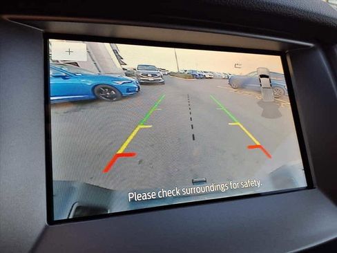 Used 2022 Ford Ranger XLT w/ Equipment Group 302A High image 17