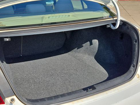 Used 2016 Honda Accord EX image 24