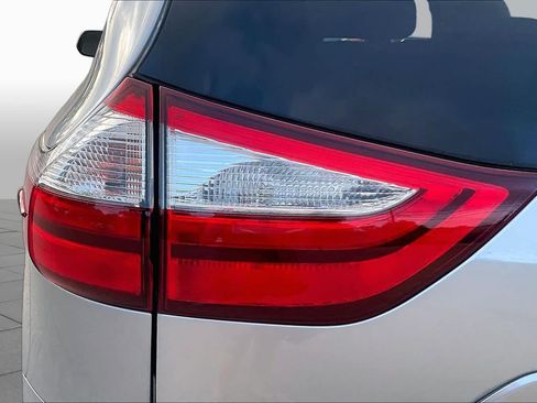 Used 2018 Toyota Sienna XLE Premium FWD image 27
