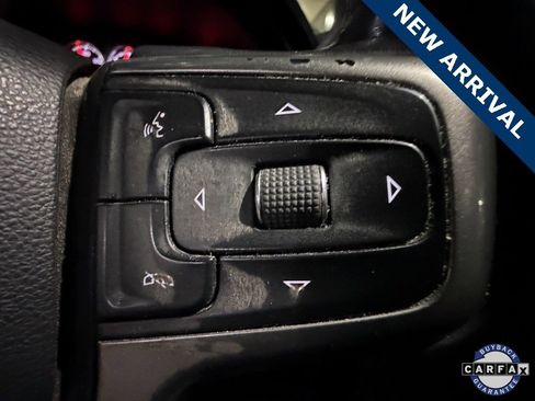 Used 2019 Chevrolet Silverado 1500 LT w/ All-Star Edition image 9