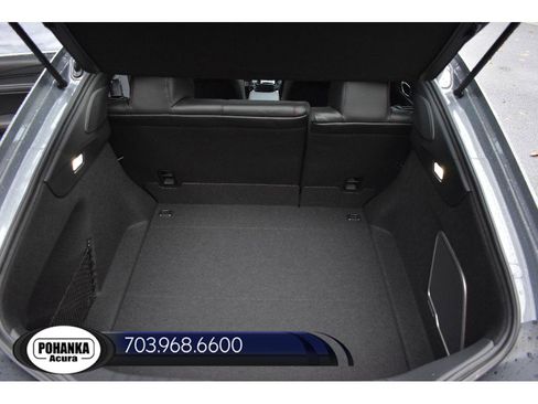 New 2026 Acura Integra Type S image 16