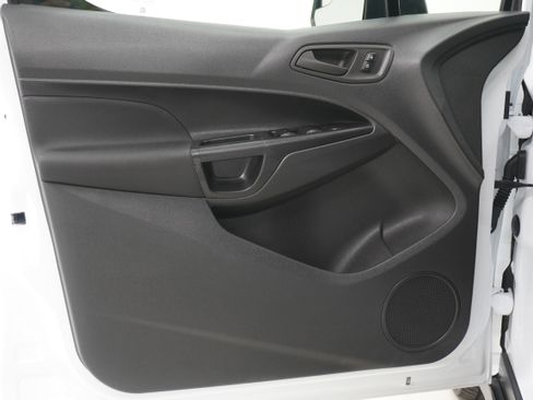 Used 2016 Ford Transit Connect XL image 15