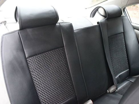 Used 2012 Nissan Altima 2.5 S w/ Convenience Pkg image 28